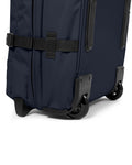 Eastpak TRANVERZ L Ultra Marine  - 6