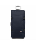 Eastpak TRANVERZ L Ultra Marine  - 1