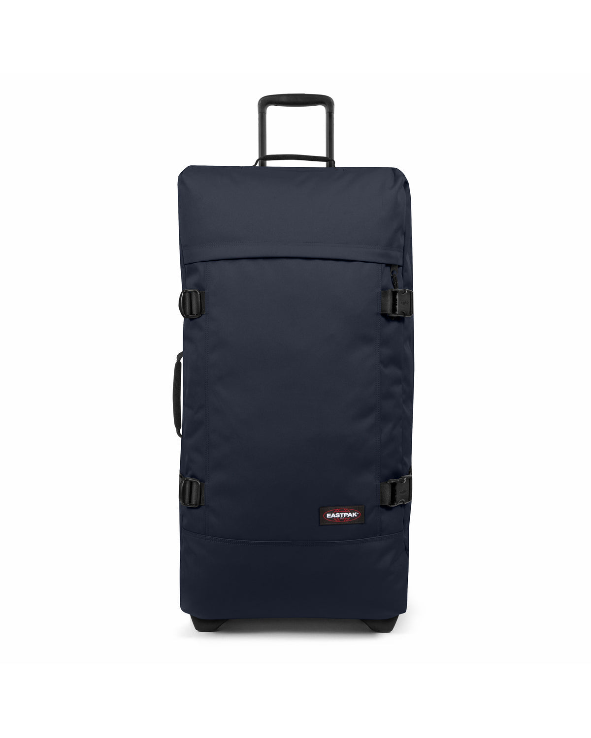Eastpak TRANVERZ L Ultra Marine  - 1