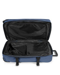 Eastpak TRANVERZ L Powder Pilot  - 3