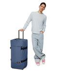 Eastpak TRANVERZ L Powder Pilot  - 4