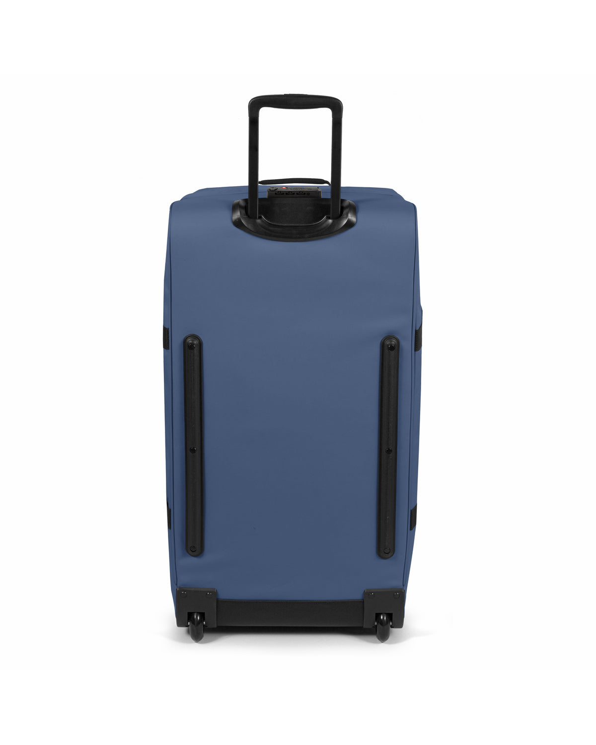 Eastpak TRANVERZ L Powder Pilot  - 5