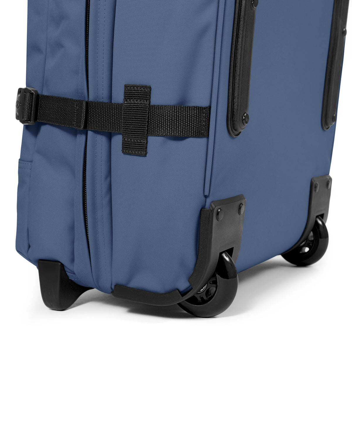 Eastpak TRANVERZ L Powder Pilot  - 6