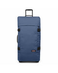 Eastpak TRANVERZ L Powder Pilot  - 1