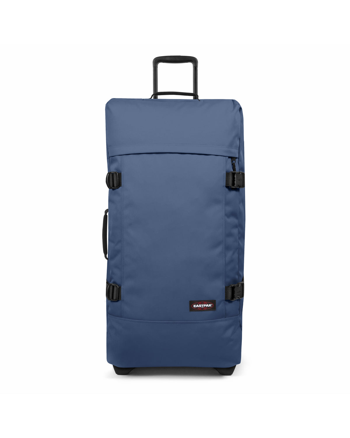 Eastpak TRANVERZ L Powder Pilot  - 1