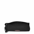 Eastpak ROUND Black  - 1