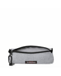 Eastpak ROUND Sunday Grey  - 2