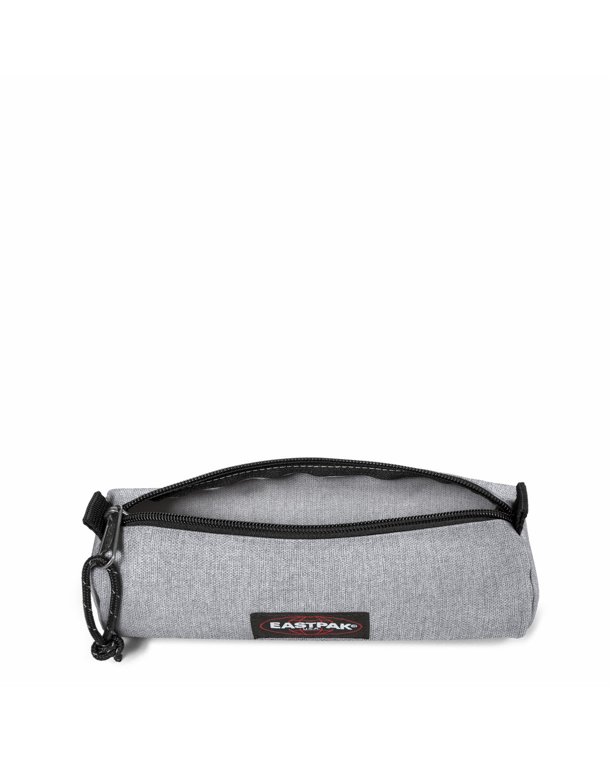 Eastpak ROUND Sunday Grey  - 2