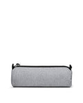 Eastpak ROUND Sunday Grey  - 3