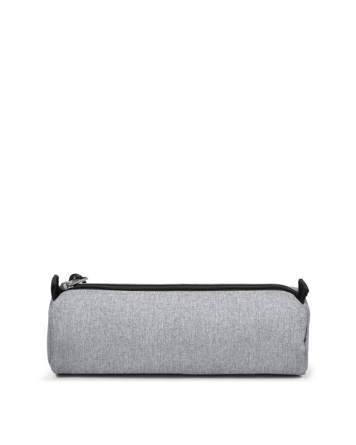 Eastpak ROUND Sunday Grey  - 3