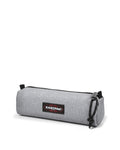 Eastpak ROUND Sunday Grey  - 4