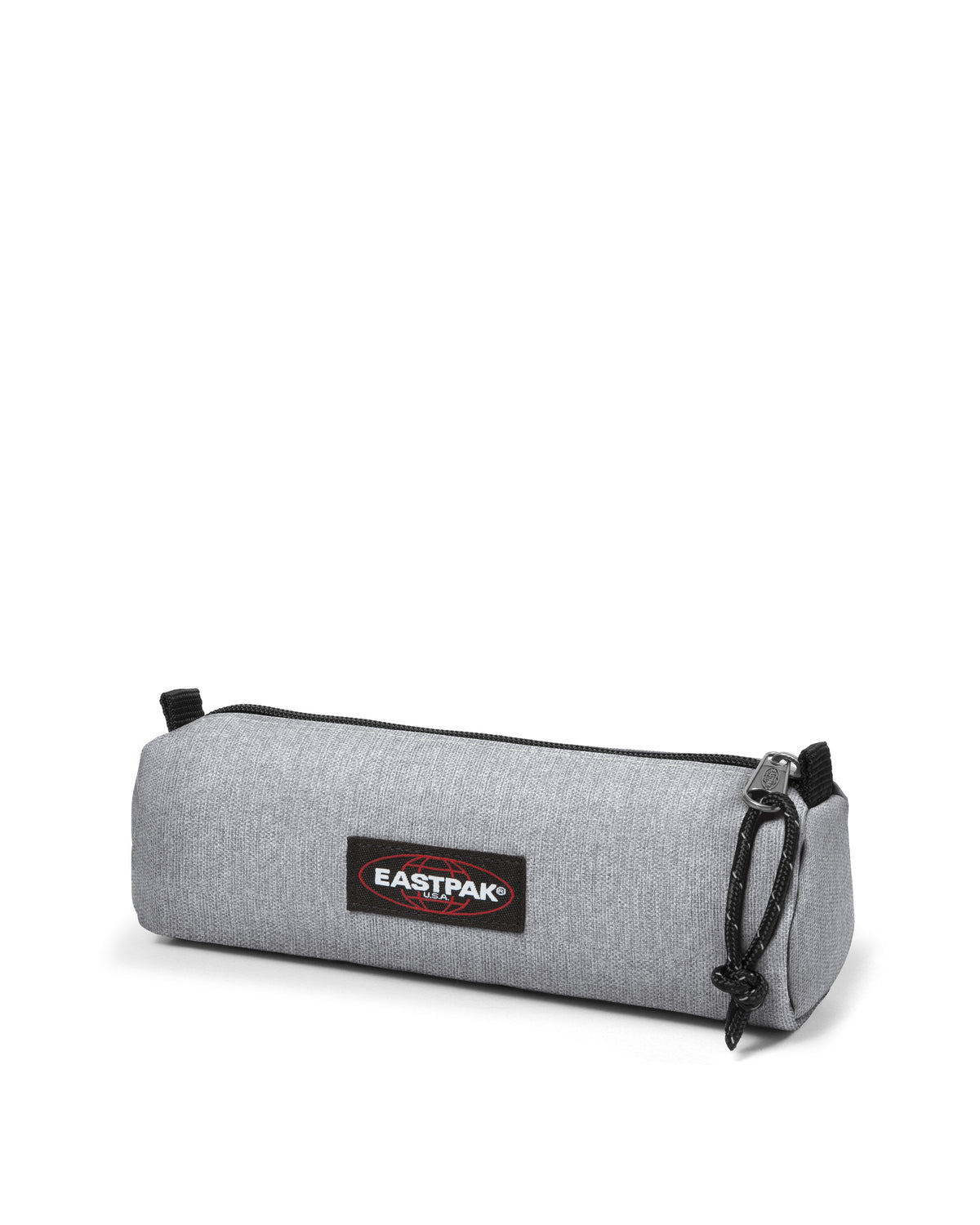 Eastpak ROUND Sunday Grey  - 4