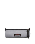 Eastpak ROUND Sunday Grey  - 1