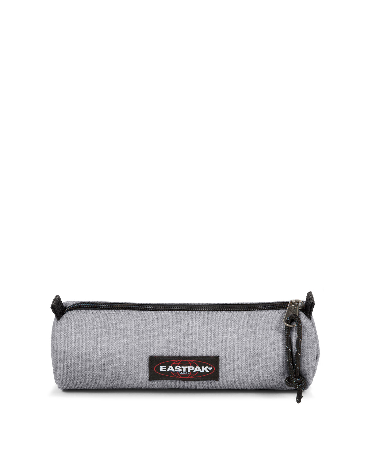 Eastpak ROUND Sunday Grey  - 1