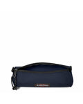 Eastpak ROUND Ultra Marine  - 2
