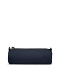 Eastpak ROUND Ultra Marine  - 3