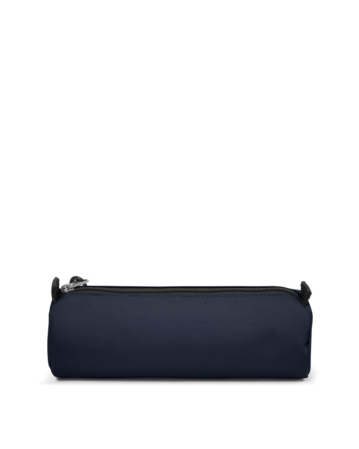 Eastpak ROUND Ultra Marine  - 3