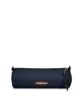 Eastpak ROUND Ultra Marine  - 1