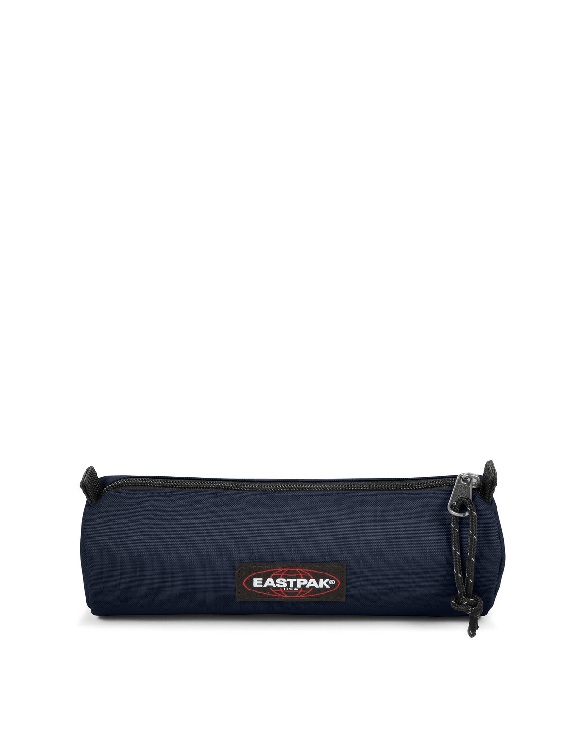 Eastpak ROUND Ultra Marine  - 1