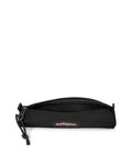 Eastpak SMALL ROUND SINGLE Black  - 2