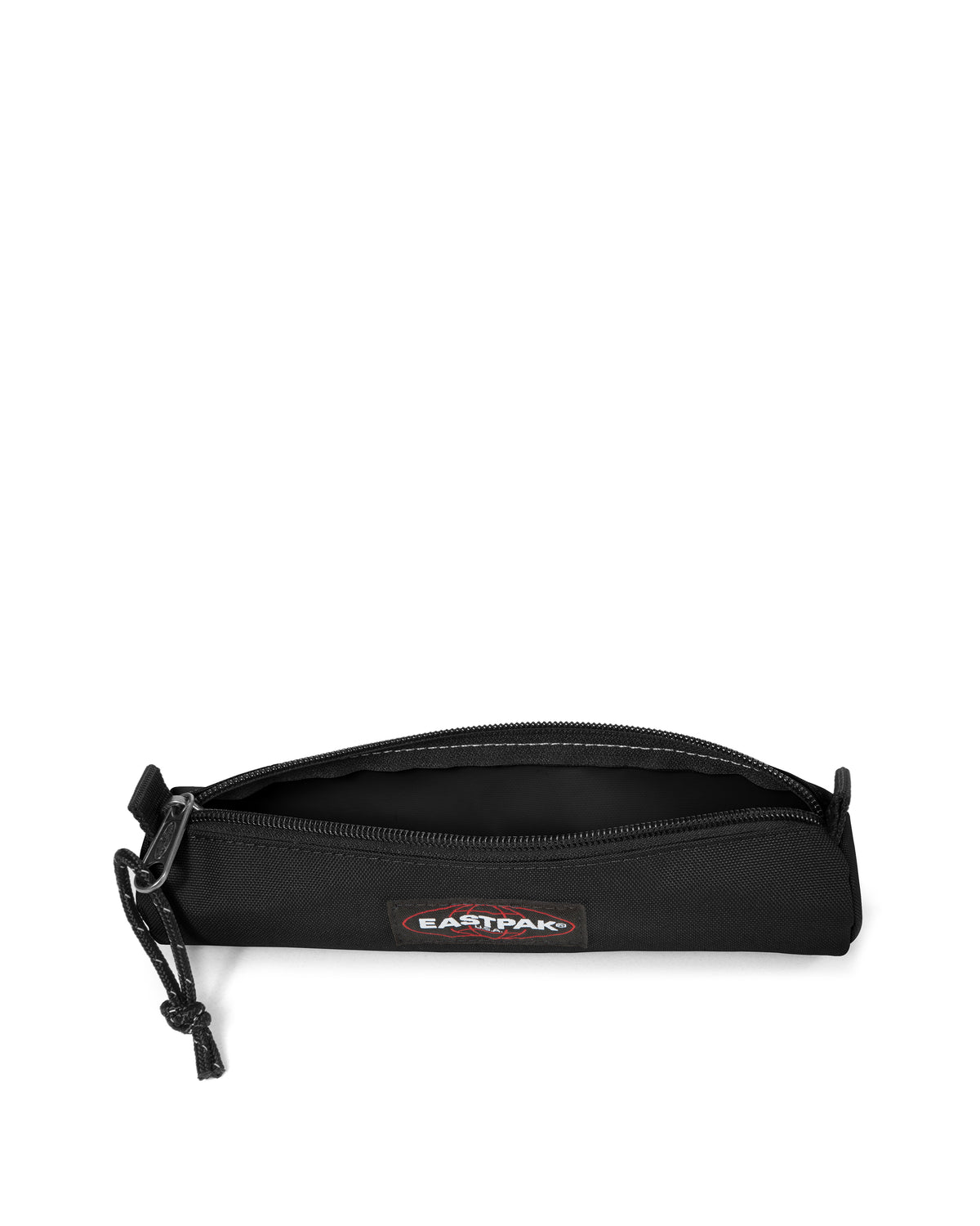 Eastpak SMALL ROUND SINGLE Black  - 2