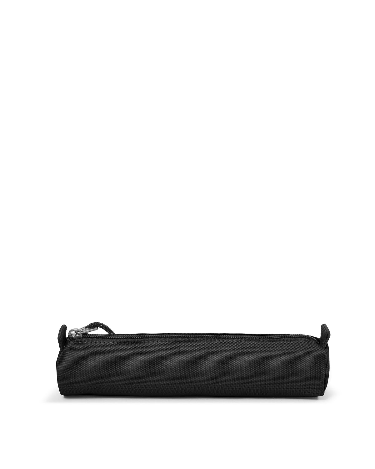 Eastpak SMALL ROUND SINGLE Black  - 3