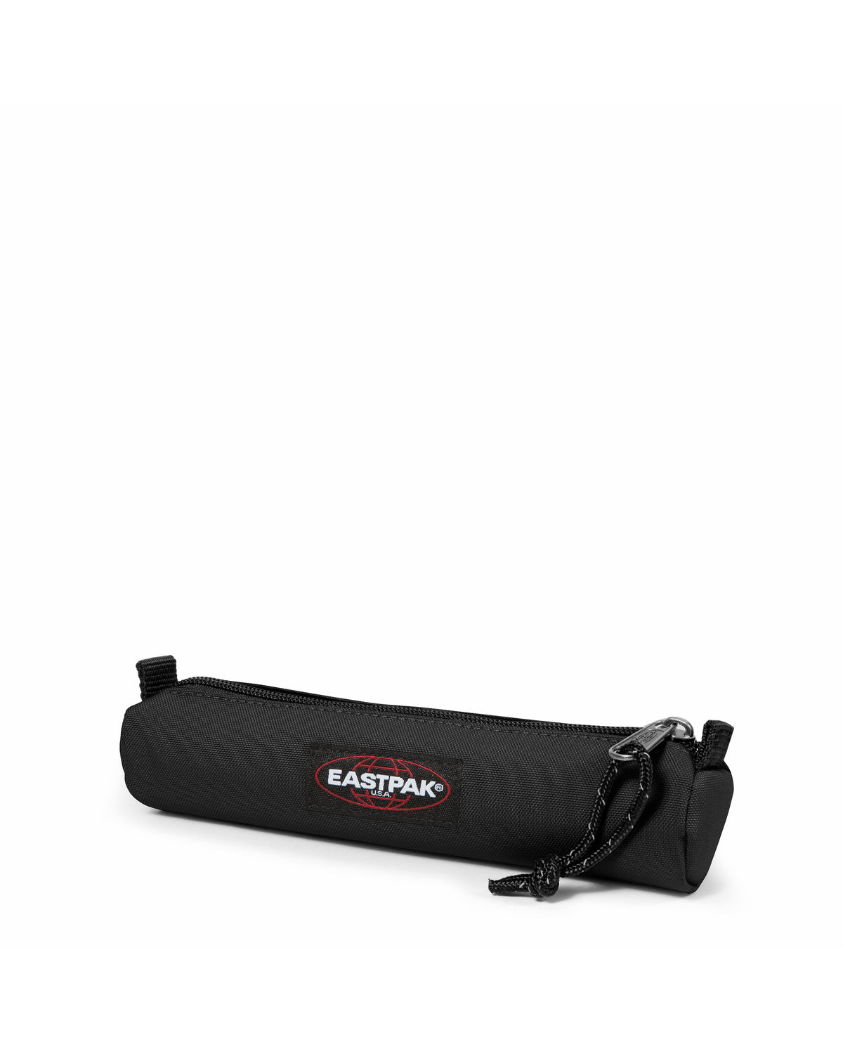Eastpak SMALL ROUND SINGLE Black  - 4