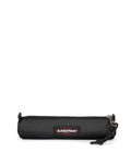 Eastpak SMALL ROUND SINGLE Black  - 1