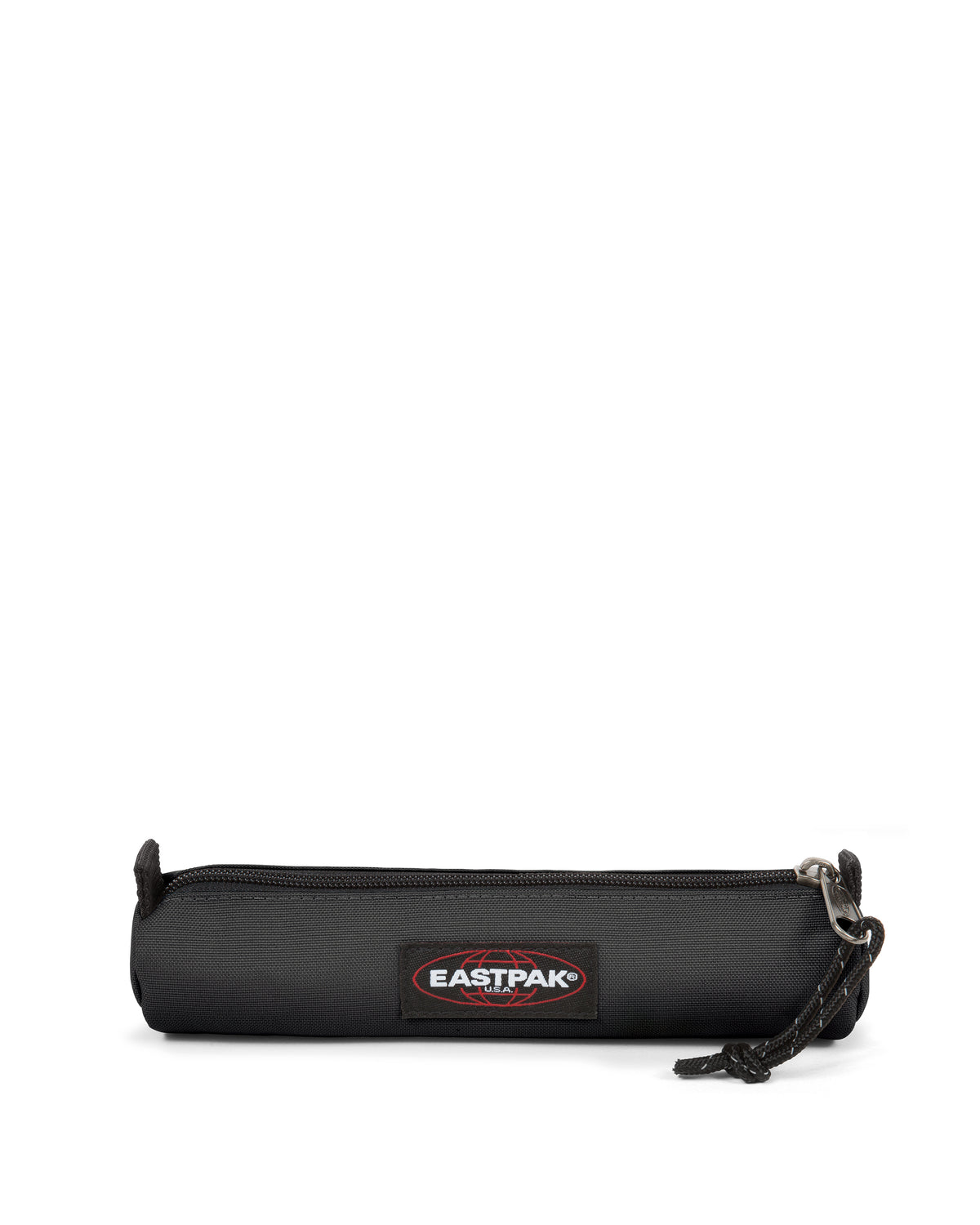 Eastpak SMALL ROUND SINGLE Black  - 1
