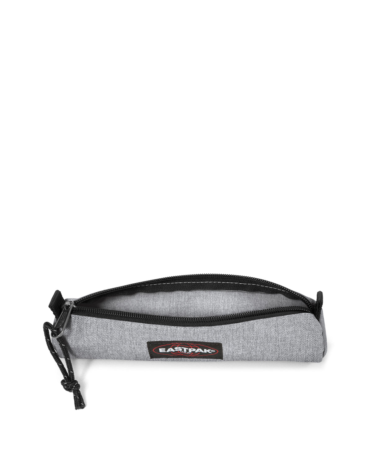 Eastpak SMALL ROUND SINGLE Sunday Grey  - 2