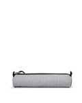Eastpak SMALL ROUND SINGLE Sunday Grey  - 3