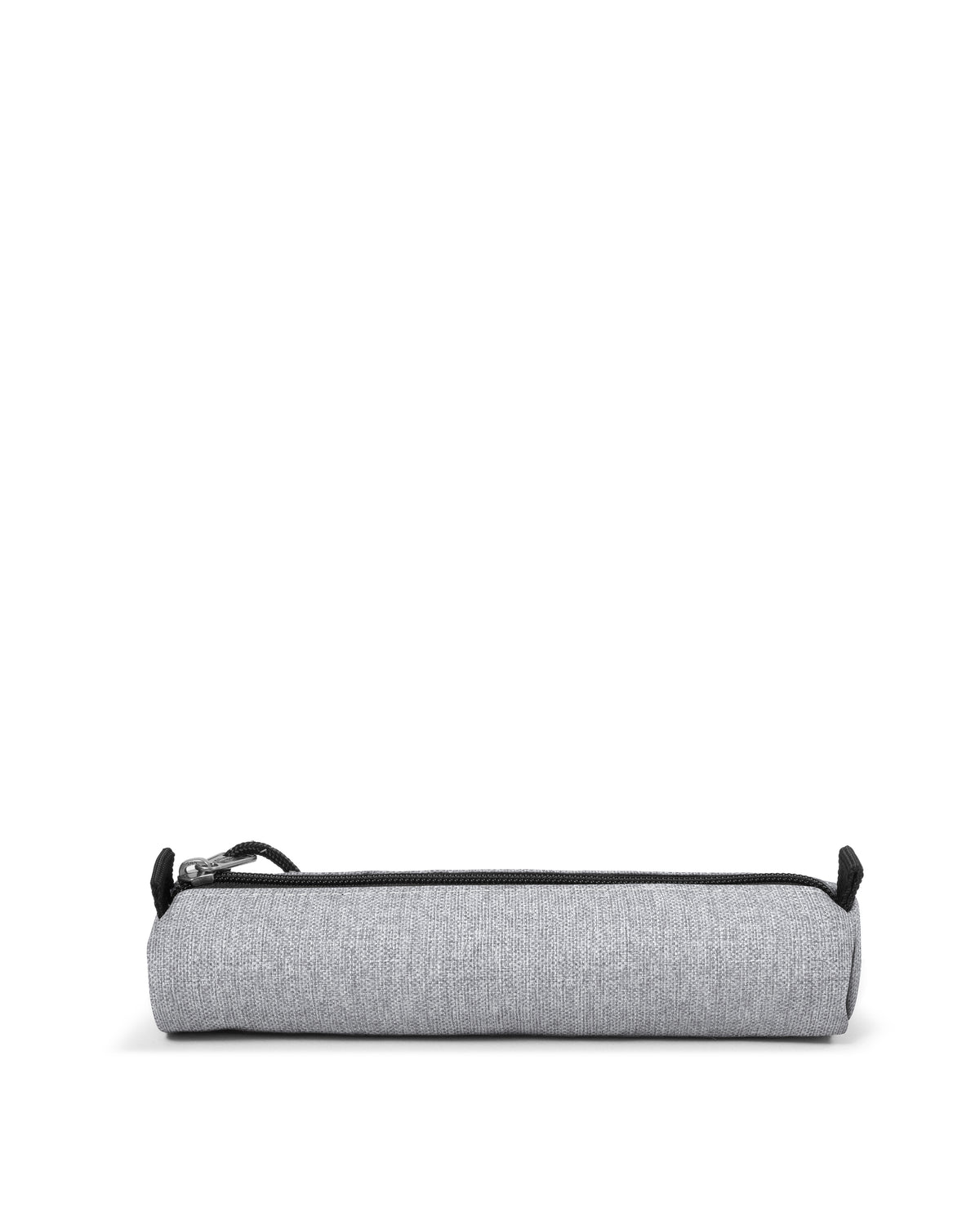 Eastpak SMALL ROUND SINGLE Sunday Grey  - 3