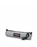 Eastpak SMALL ROUND SINGLE Sunday Grey  - 4