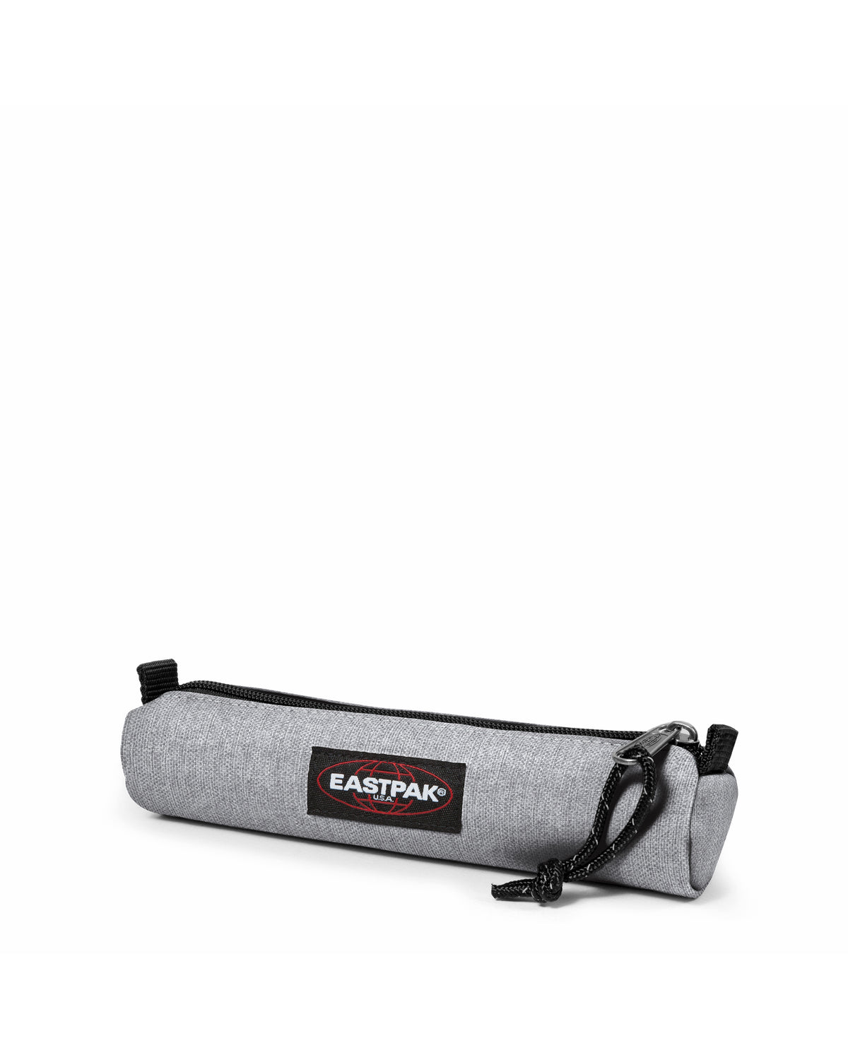 Eastpak SMALL ROUND SINGLE Sunday Grey  - 4