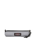 Eastpak SMALL ROUND SINGLE Sunday Grey  - 1