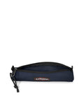 Eastpak SMALL ROUND SINGLE Ultra Marine  - 2