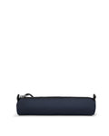 Eastpak SMALL ROUND SINGLE Ultra Marine  - 3