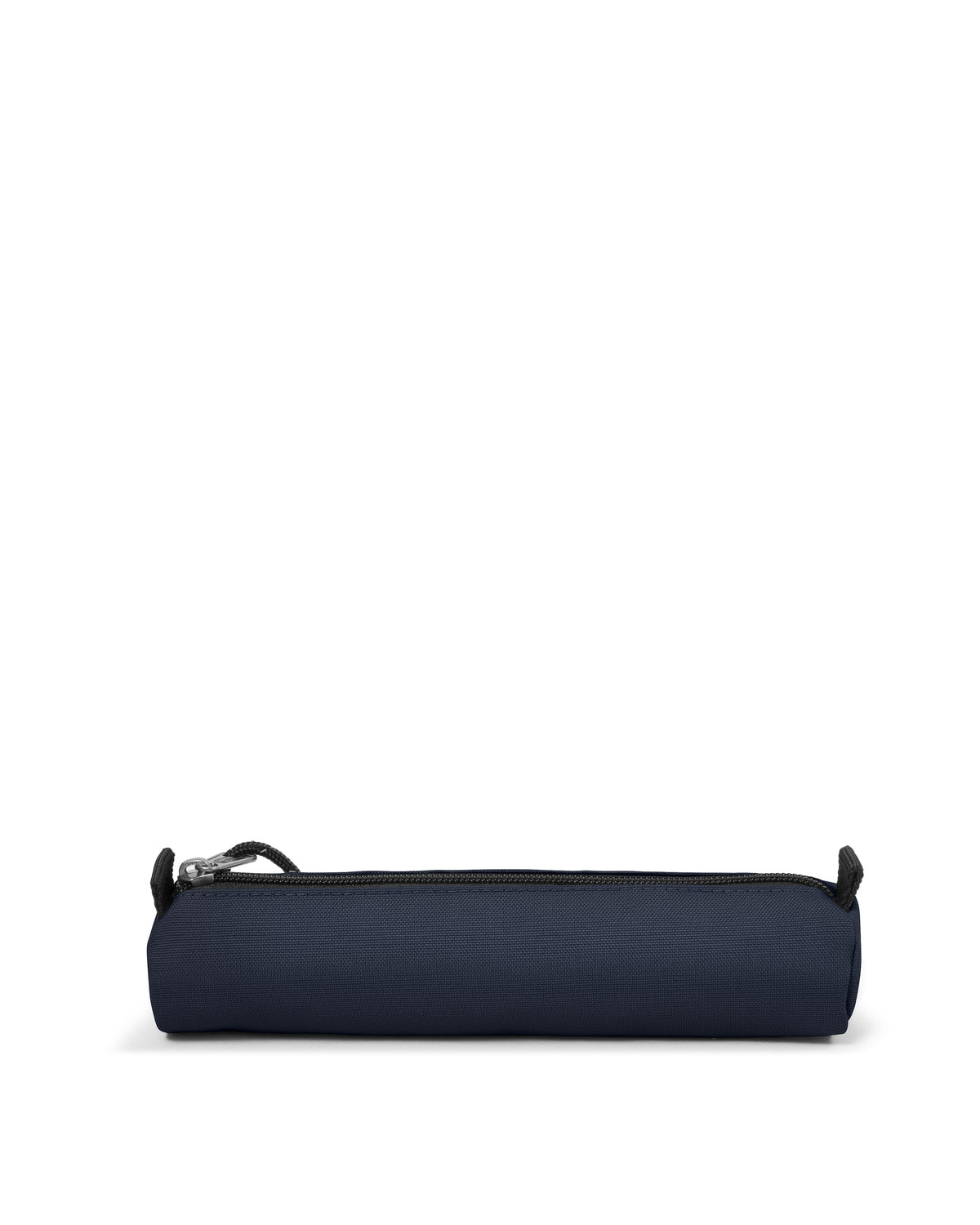 Eastpak SMALL ROUND SINGLE Ultra Marine  - 3