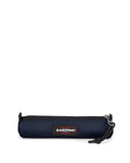 Eastpak SMALL ROUND SINGLE Ultra Marine  - 1