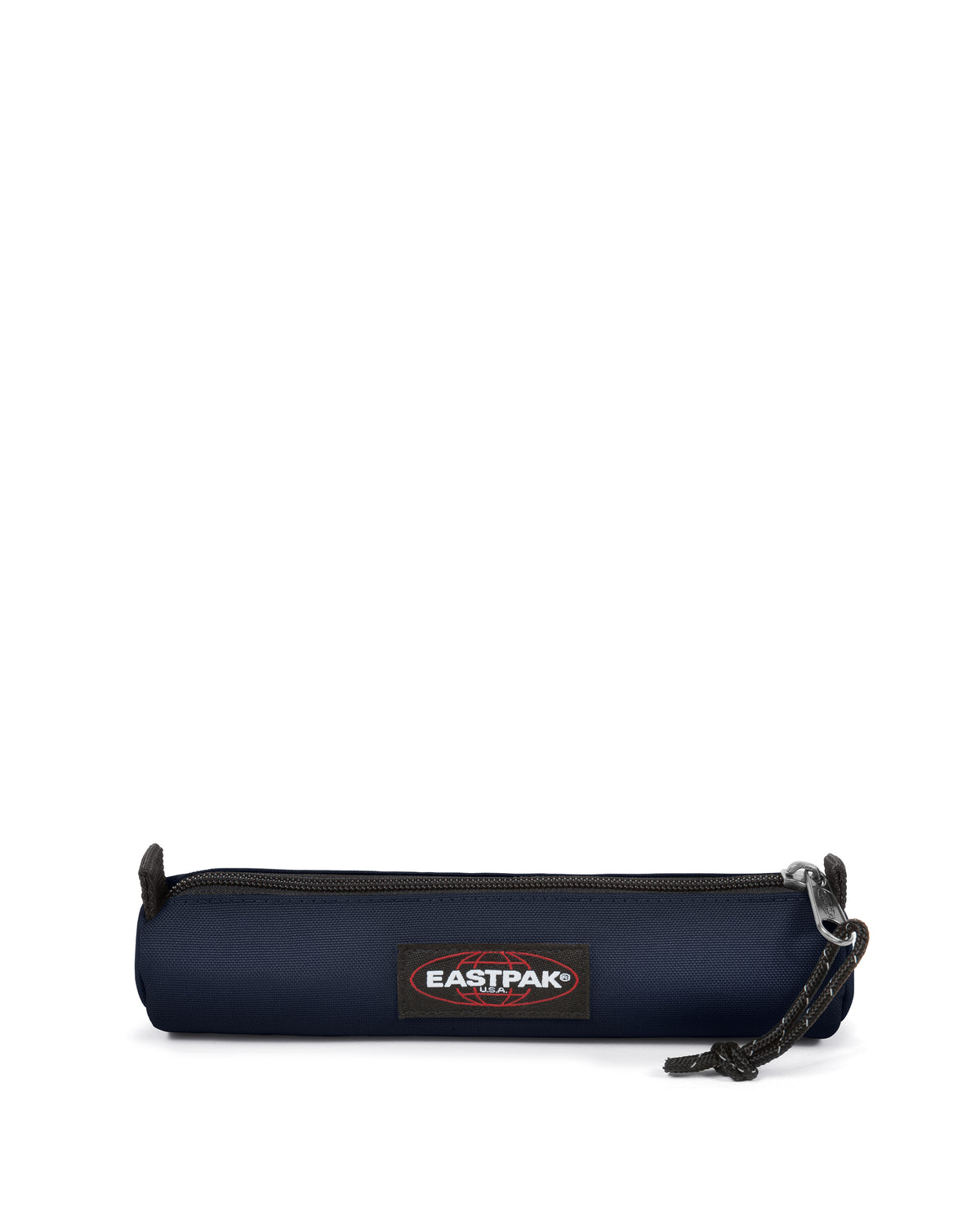 Eastpak SMALL ROUND SINGLE Ultra Marine  - 1
