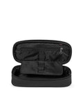 Eastpak OVAL SINGLE Black  - 2