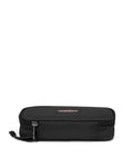 Eastpak OVAL SINGLE Black  - 3