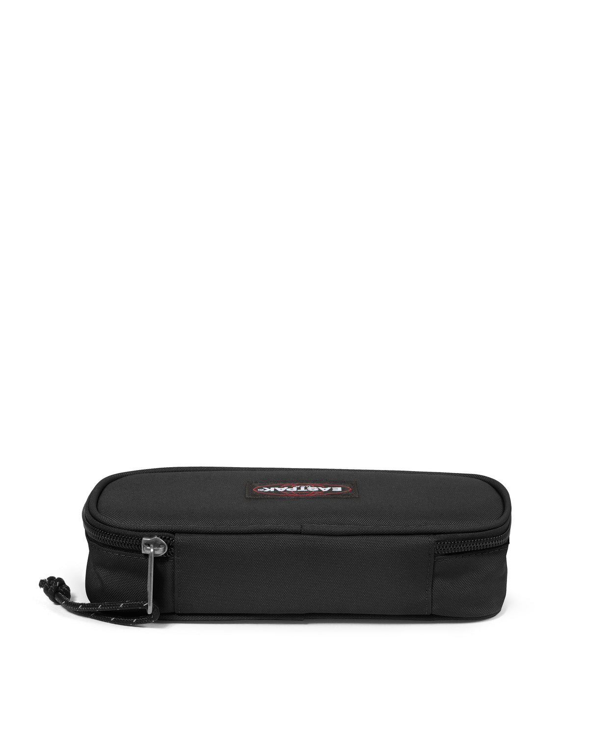 Eastpak OVAL SINGLE Black  - 3