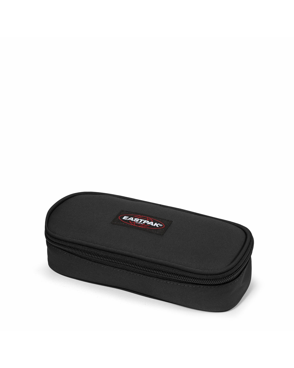 Eastpak OVAL SINGLE Black  - 4