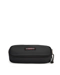 Eastpak OVAL SINGLE Black  - 1