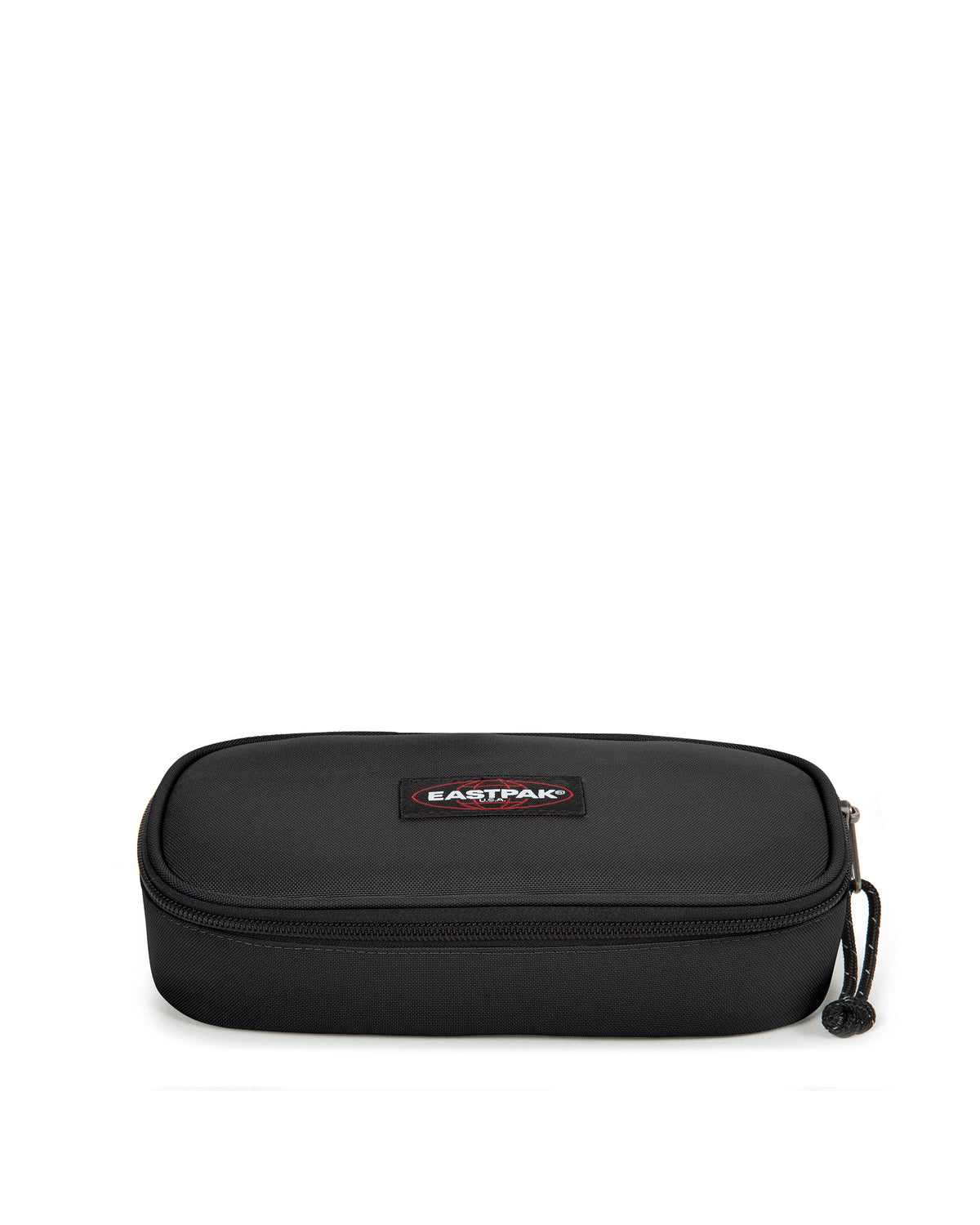 Eastpak OVAL SINGLE Black  - 1