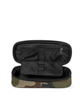 Eastpak OVAL SINGLE Camo  - 2