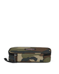 Eastpak OVAL SINGLE Camo  - 3