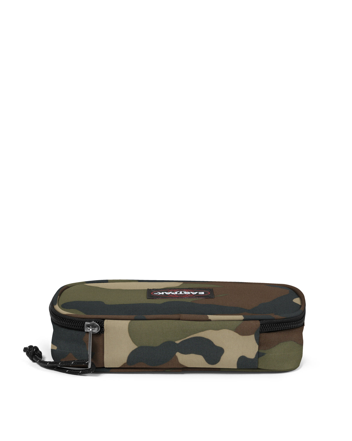 Eastpak OVAL SINGLE Camo  - 3