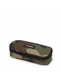 Eastpak OVAL SINGLE Camo  - 4